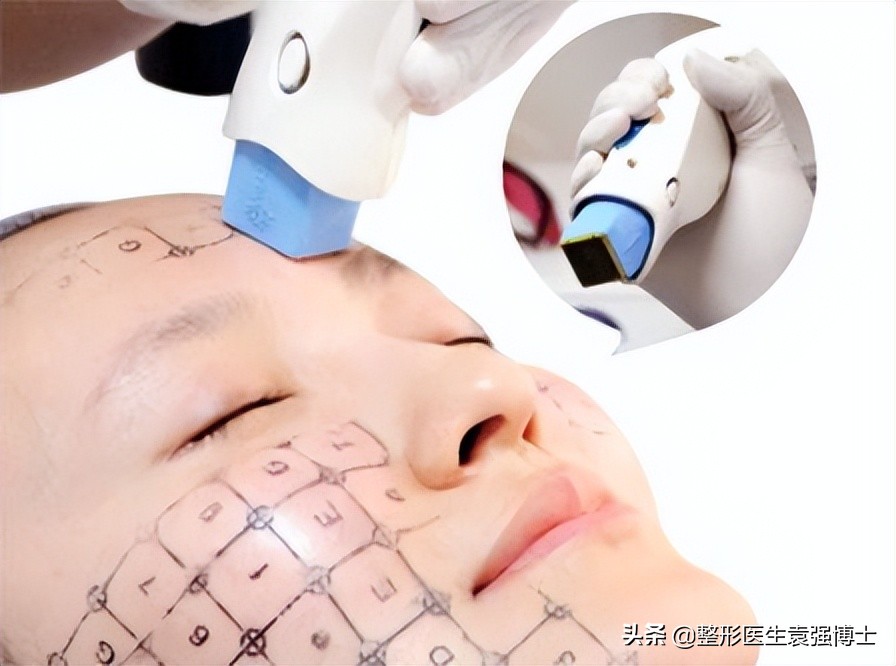 40岁松弛怎么恢复,40岁松弛下垂怎么恢复