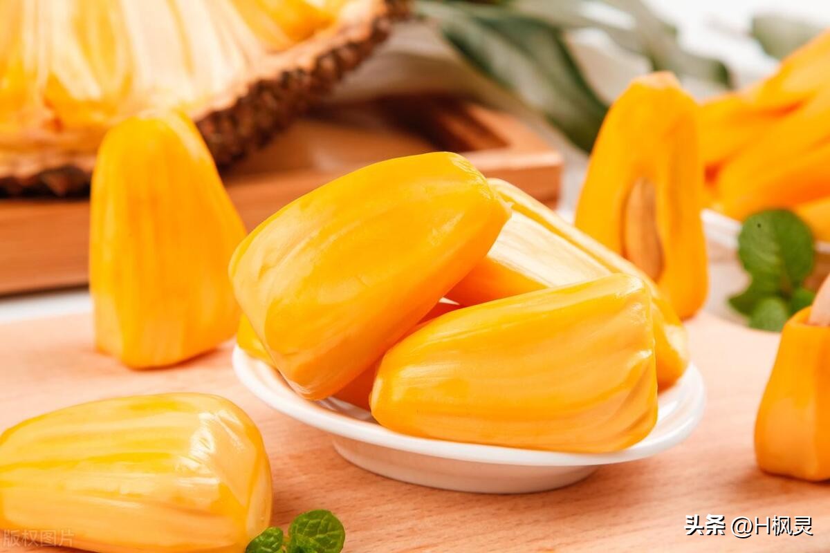 歌词里有菠萝蜜是啥歌,菠萝菠萝蜜是什么歌