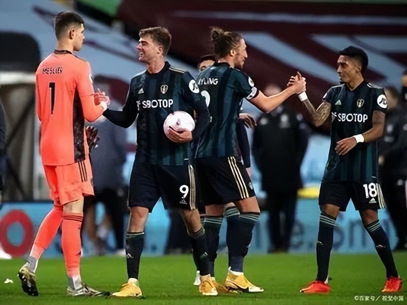 巴利比赛时间,巴利亚vs皇马比赛时间