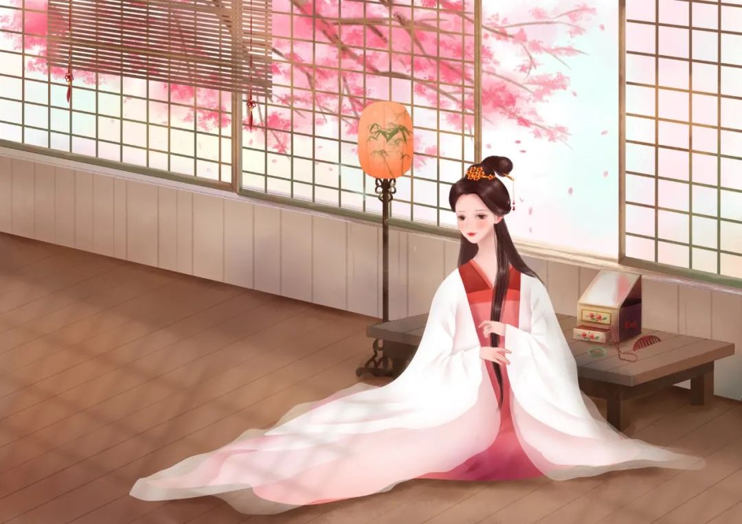 柳永断句,柳永句子