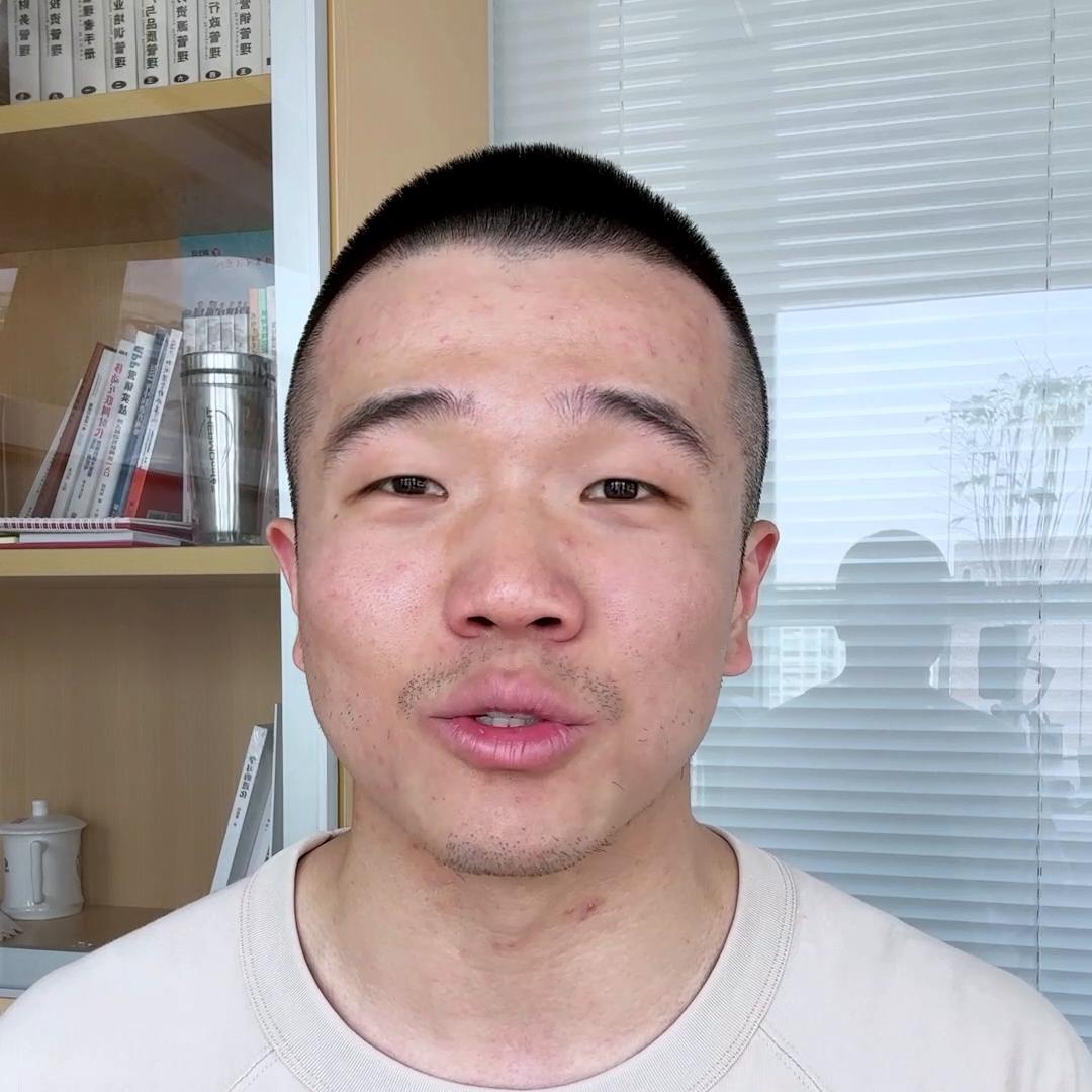 上海中学清北复交录取率,上海中学录取率