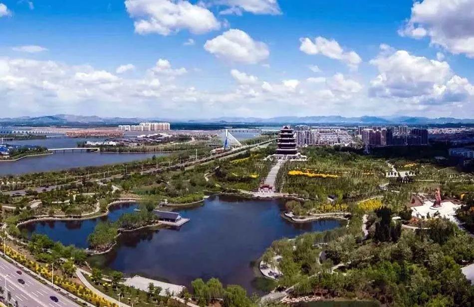 浪子回头42集电视剧免费看,浪子回头大结局