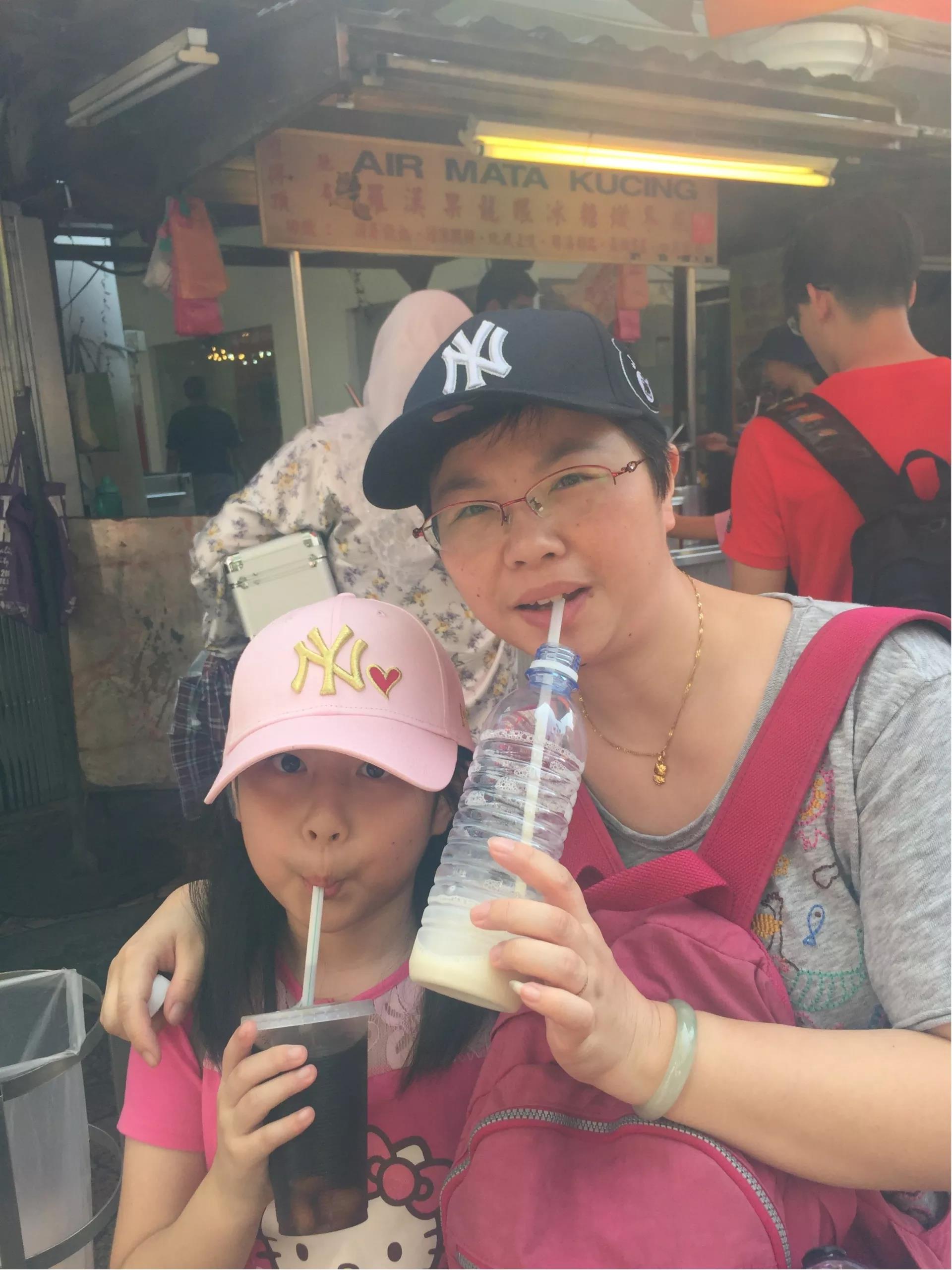 钱猫猫王者荣耀,钱猫猫的视频