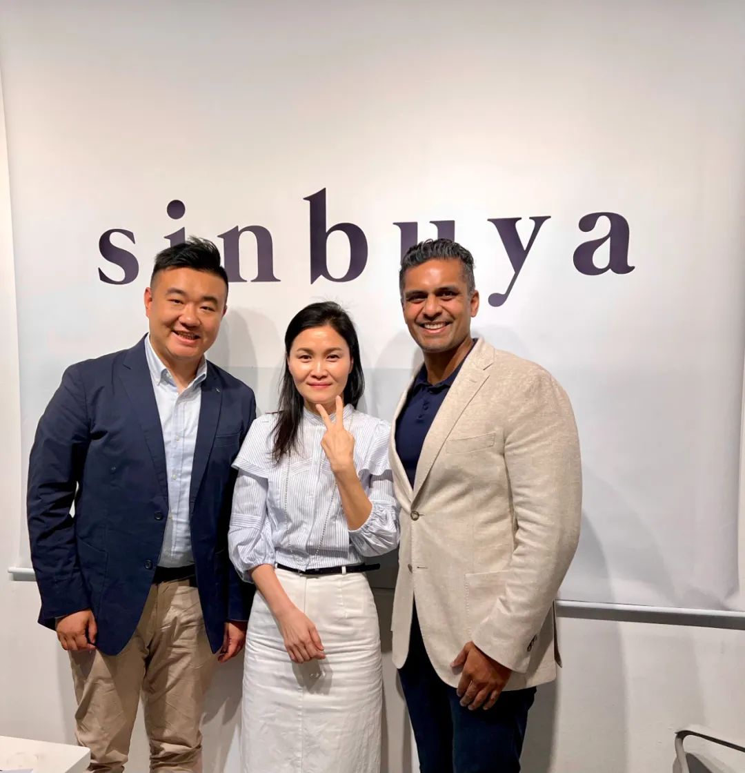 什么时候回国不需要48小时核酸,现在回国还要做核酸么