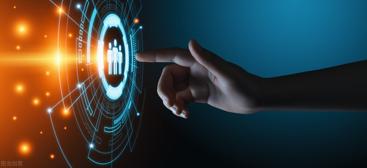 网络系统项目管理师,网络系统管理专业是什么学士