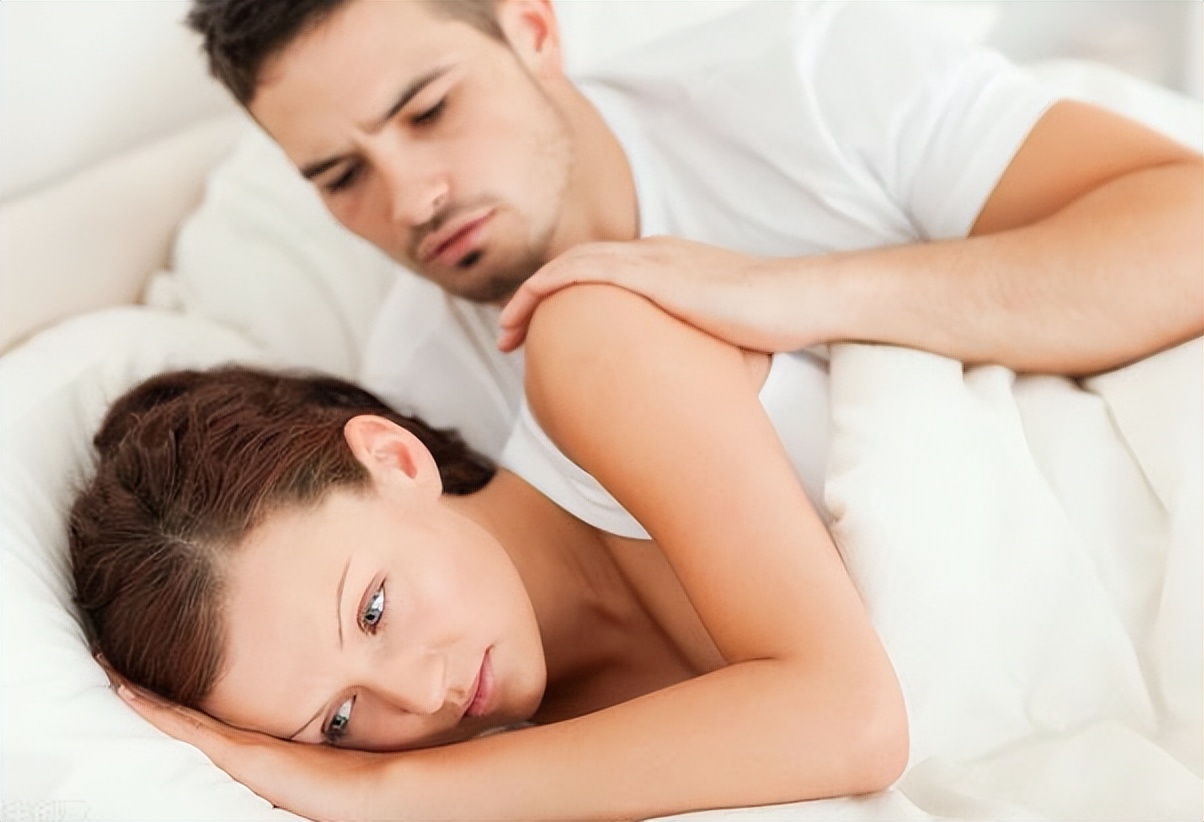 女性突然放屁多是什么病的征兆啊,女性突然放屁多是怎么回事