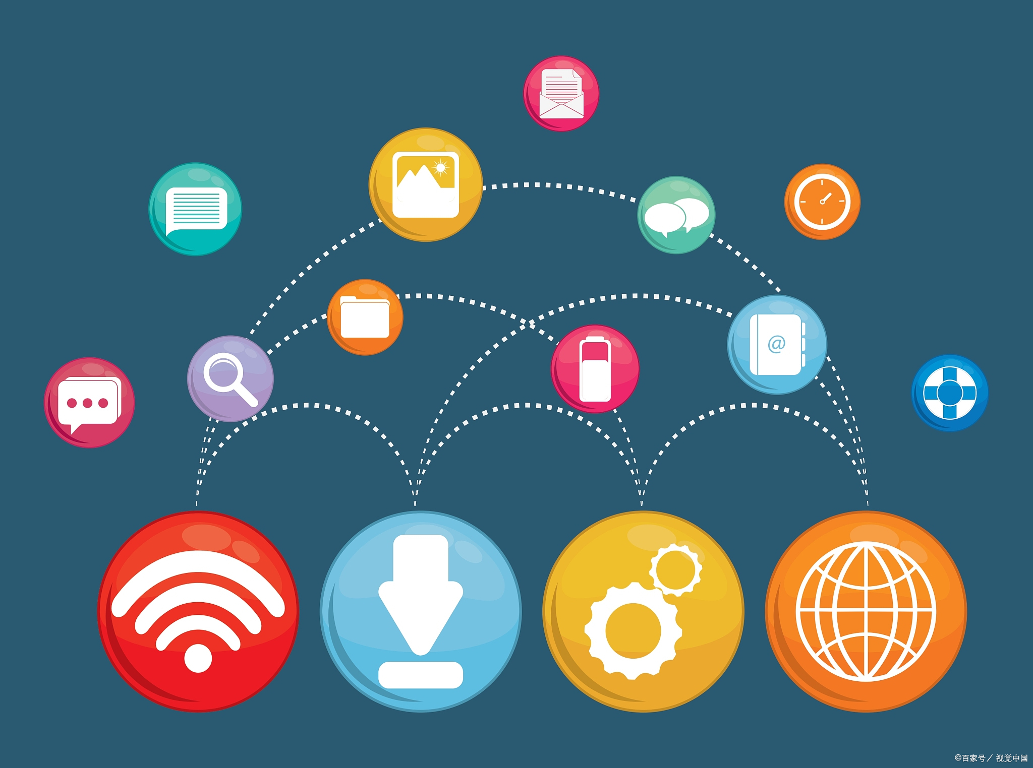 7人拼团的商业模式,七人拼团模式为什么运营不成功