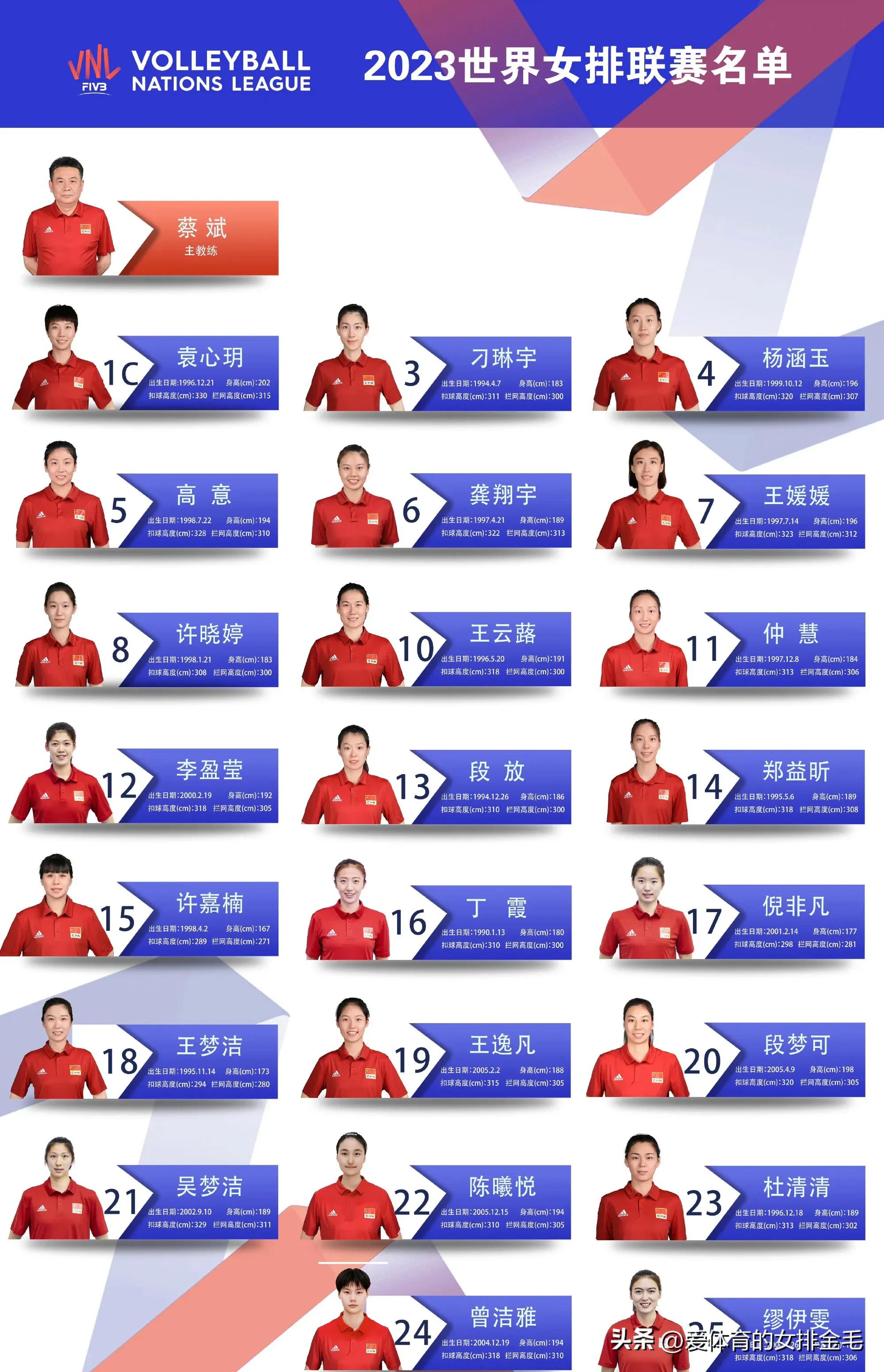 世联赛巴西站最佳阵容,世排联赛巴西