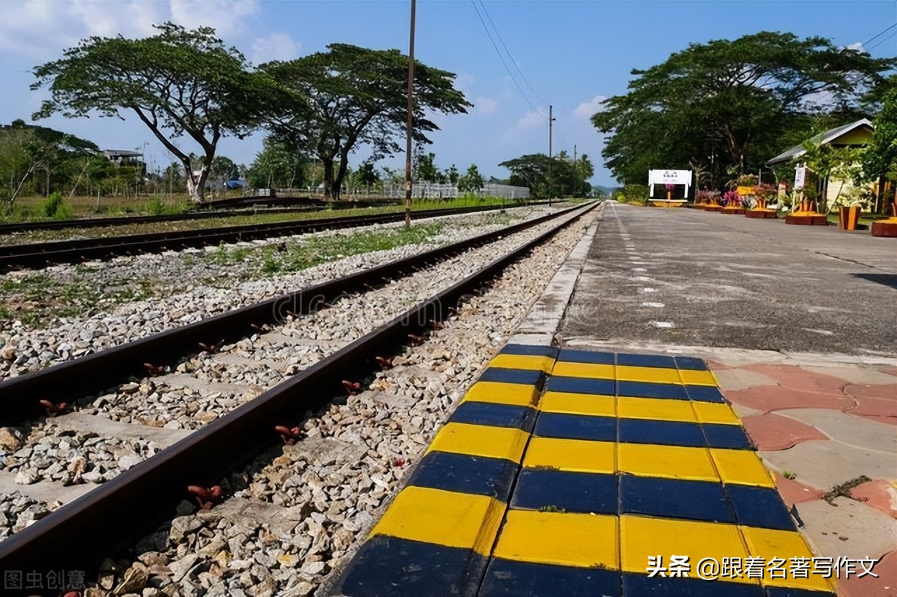 450字的作文要写到哪,作文写字要求