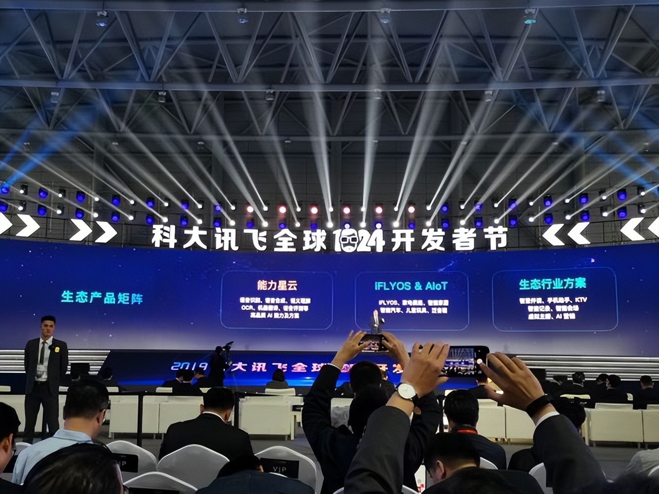 反转来得太快！中国取消订单，欧美巨头陷衰退，韩国要求美国买单