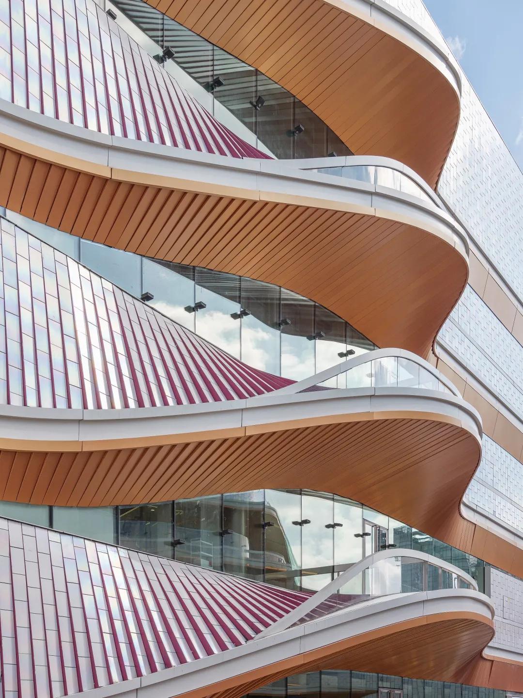 上海久光中心店铺分布 (上海久光购物中心)