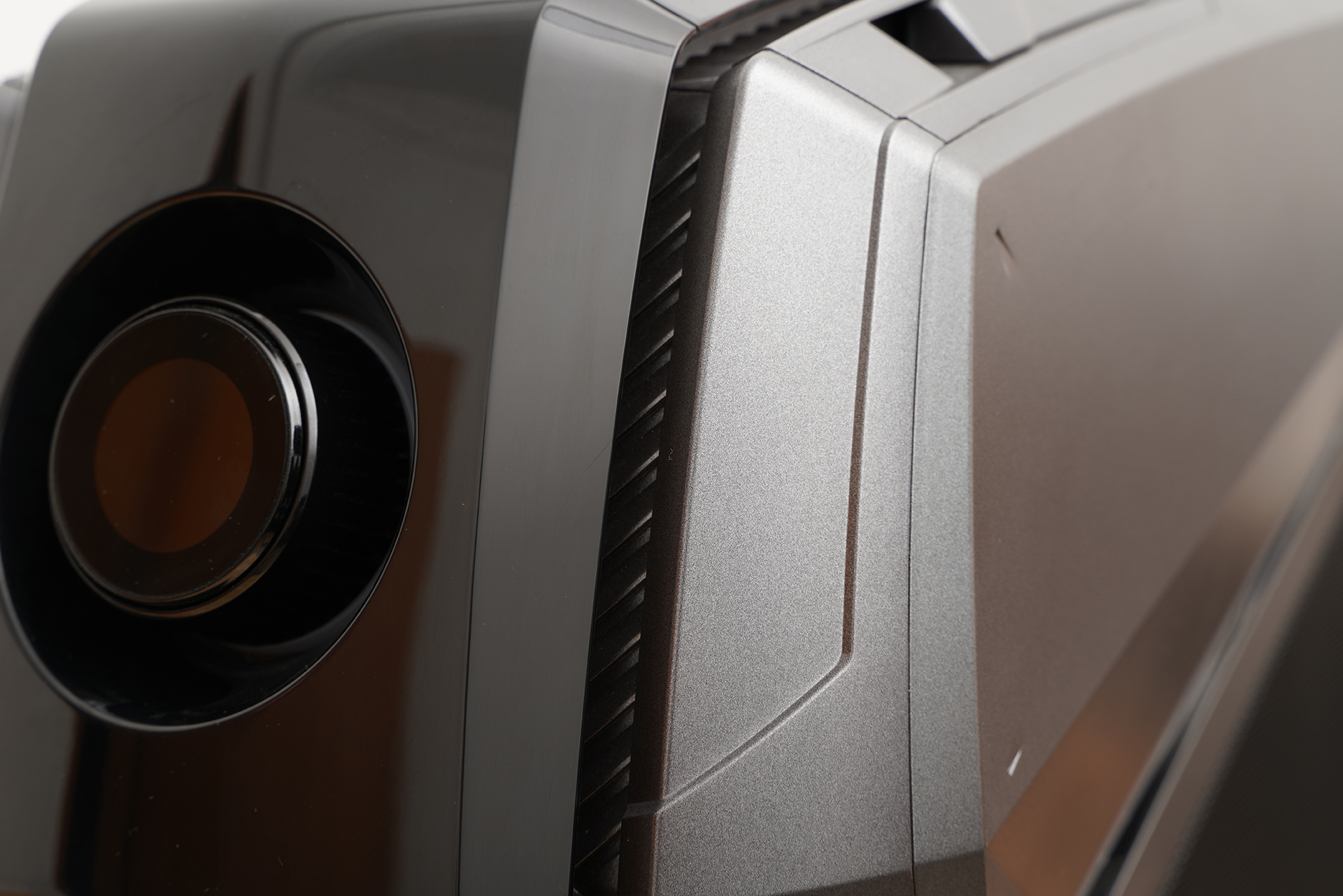 微星宙斯盾ti5值不值得买,微星宙斯盾ti5怎么样