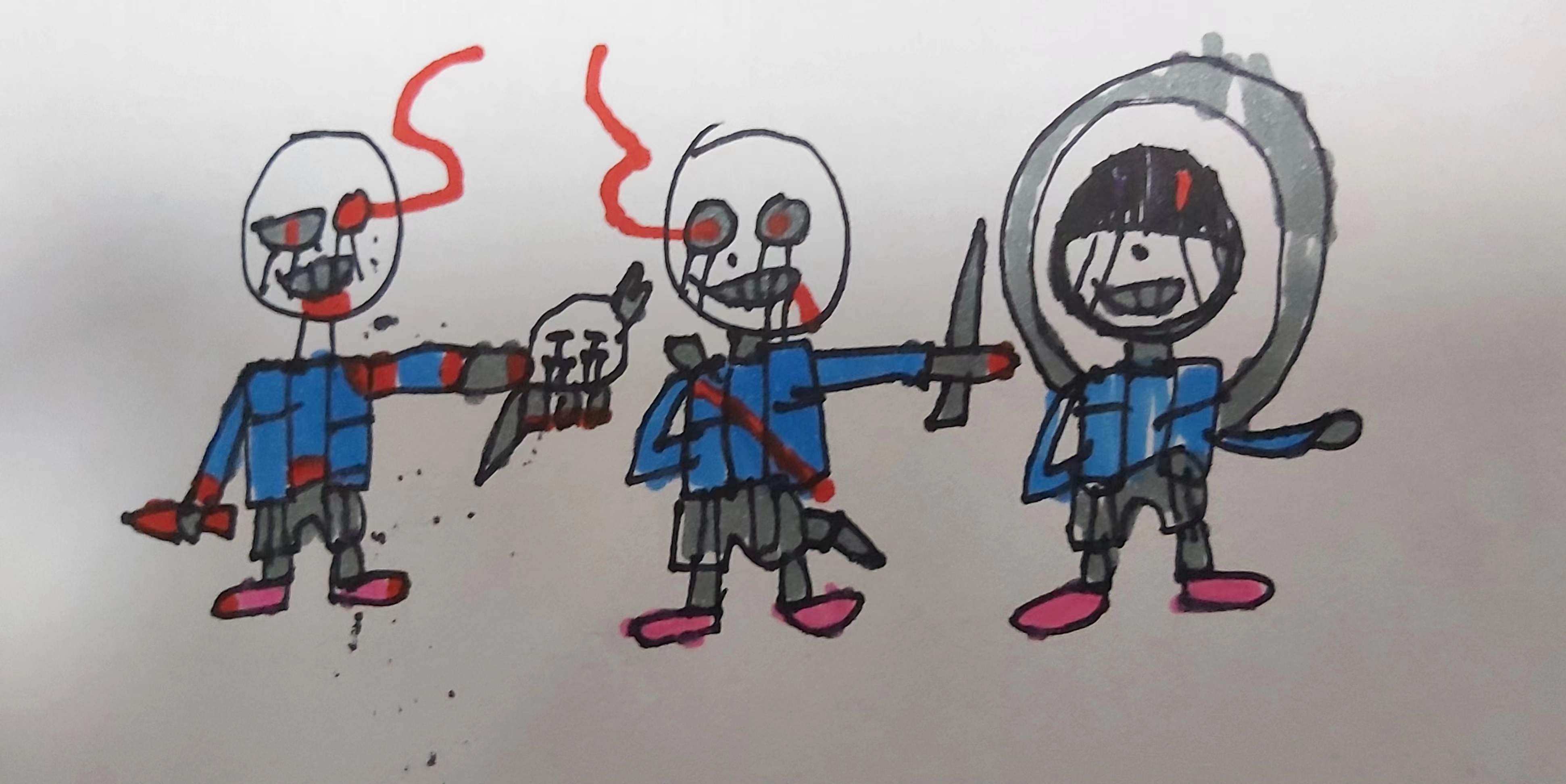 深圳人只会搞钱,深圳人只想搞钱无心恋爱