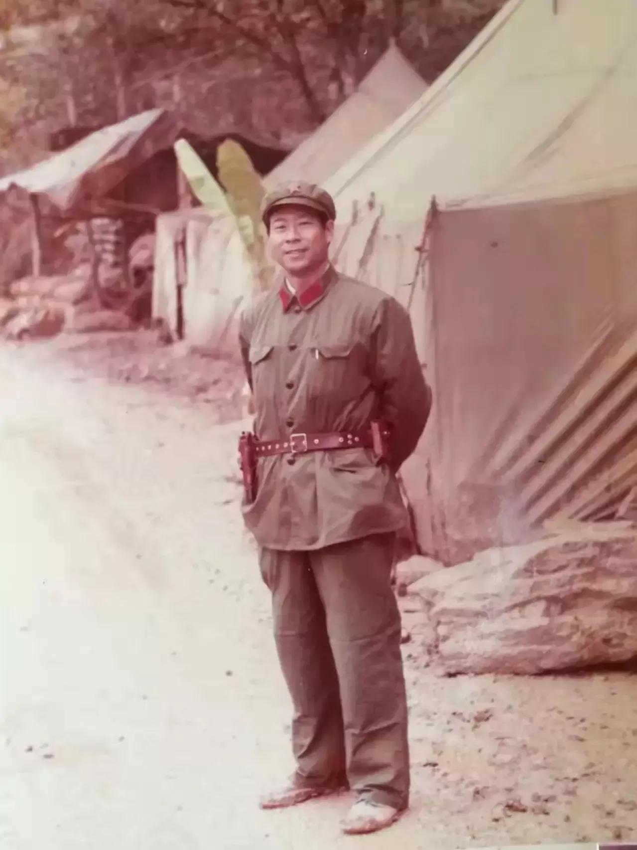 战争时期医者救死扶伤视频,战争时期护士救死扶伤的视频