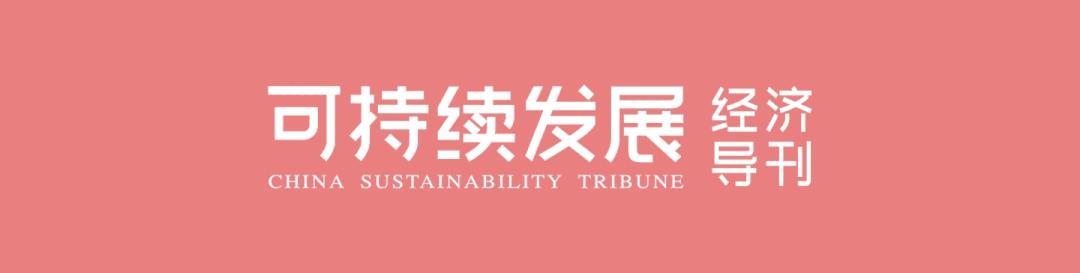 15种包装设计,包装设计必知的6大秘诀和8大技巧