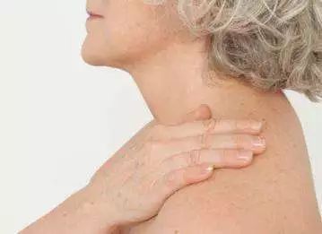 换季皮肤问题怎么办,换季来临皮肤问题频繁出现