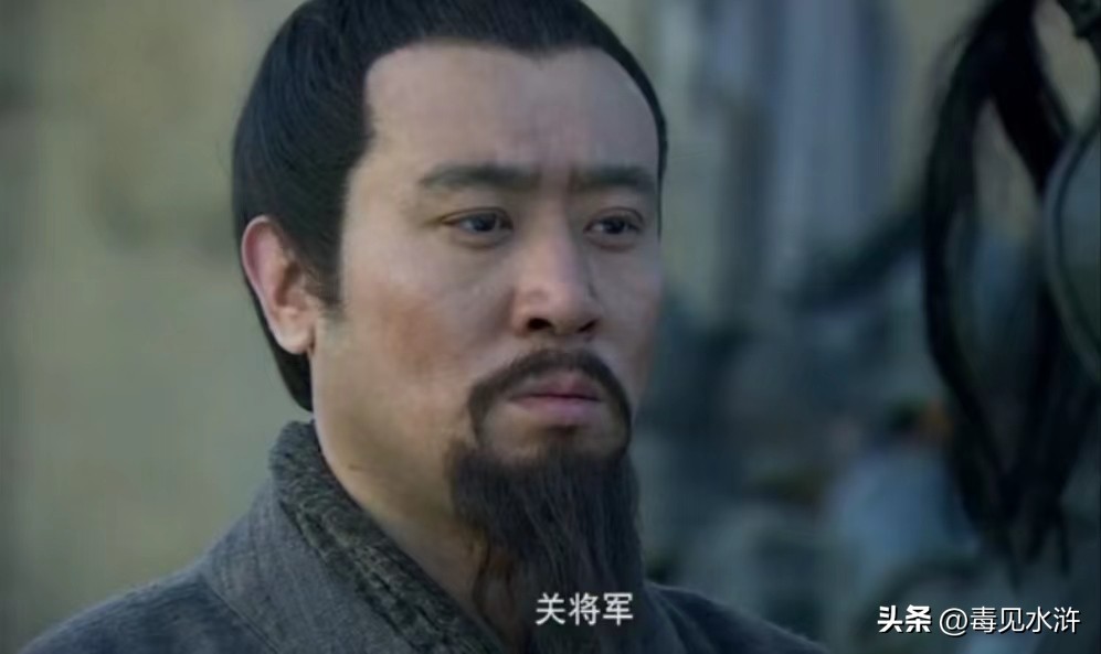 播放量最高的十部剧合集,目前网播量最高的十部剧