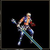 dnf剑魂武器幻化哪个光剑好看,dnf流浪武士幻化哪个光剑最好看