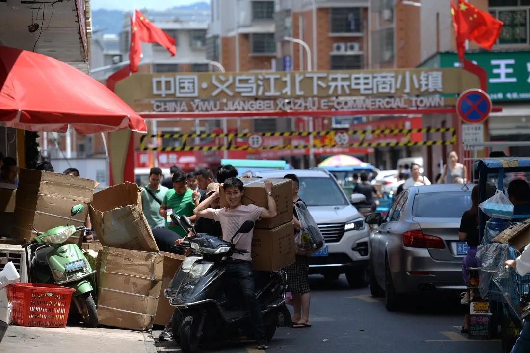 中国最穷的县城gdp排行,中国最富的人均GDP城市排名表