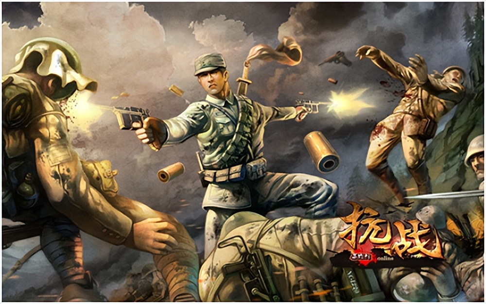 身价百亿老板被暴打,亏损42亿老板被抓