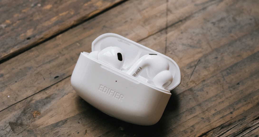 蓝牙耳机推荐性价比高排行榜2022,2022十佳顶级入耳蓝牙耳机推荐