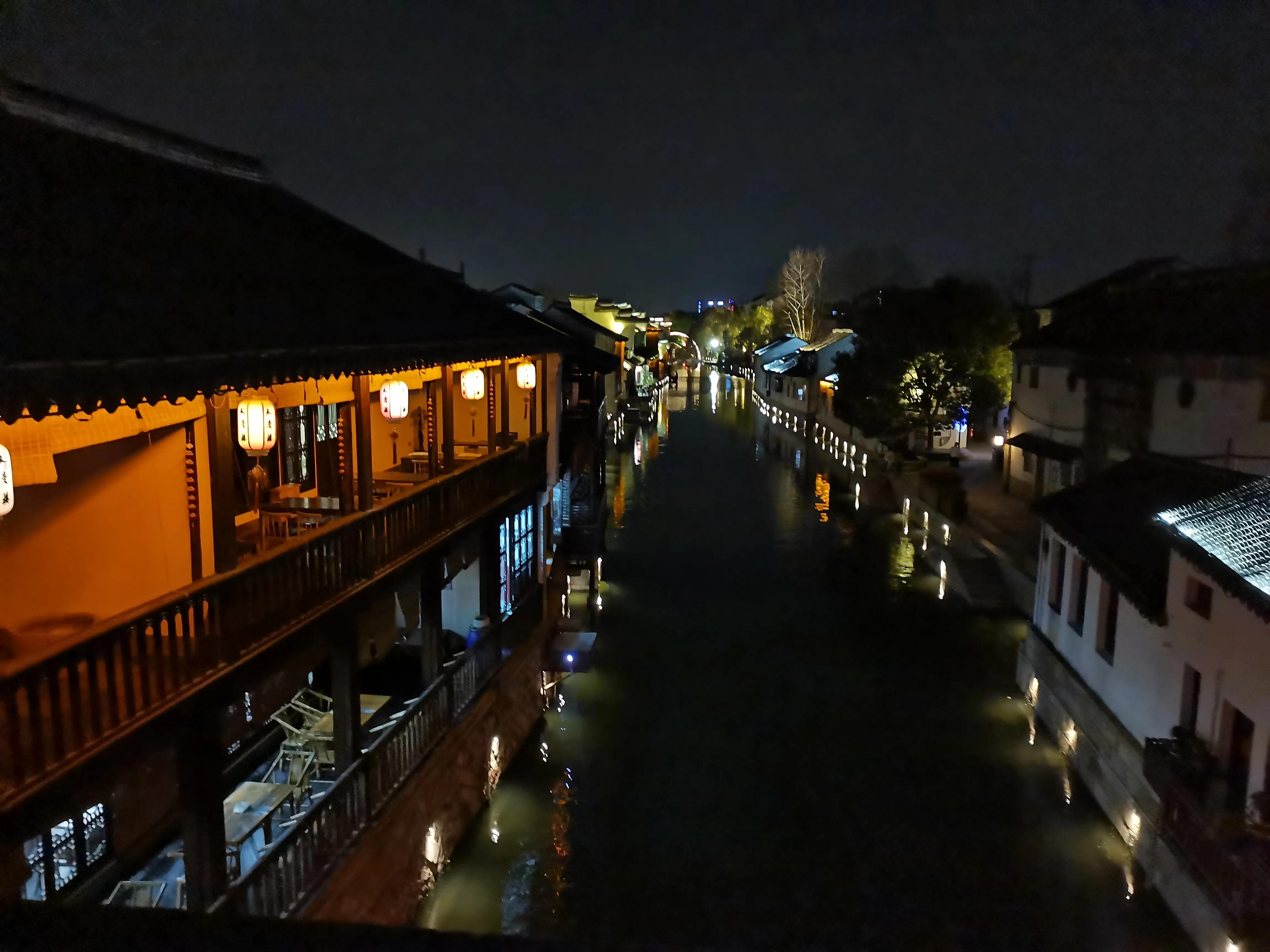 南浔印象,南浔印象碧桂园