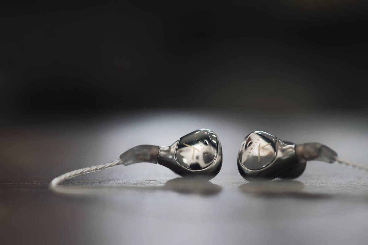 榭兰图二代测评,拜雅榭兰图新二代黄金版