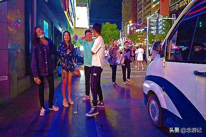 中国徐州城市发展震撼视频,江苏徐州转型发展