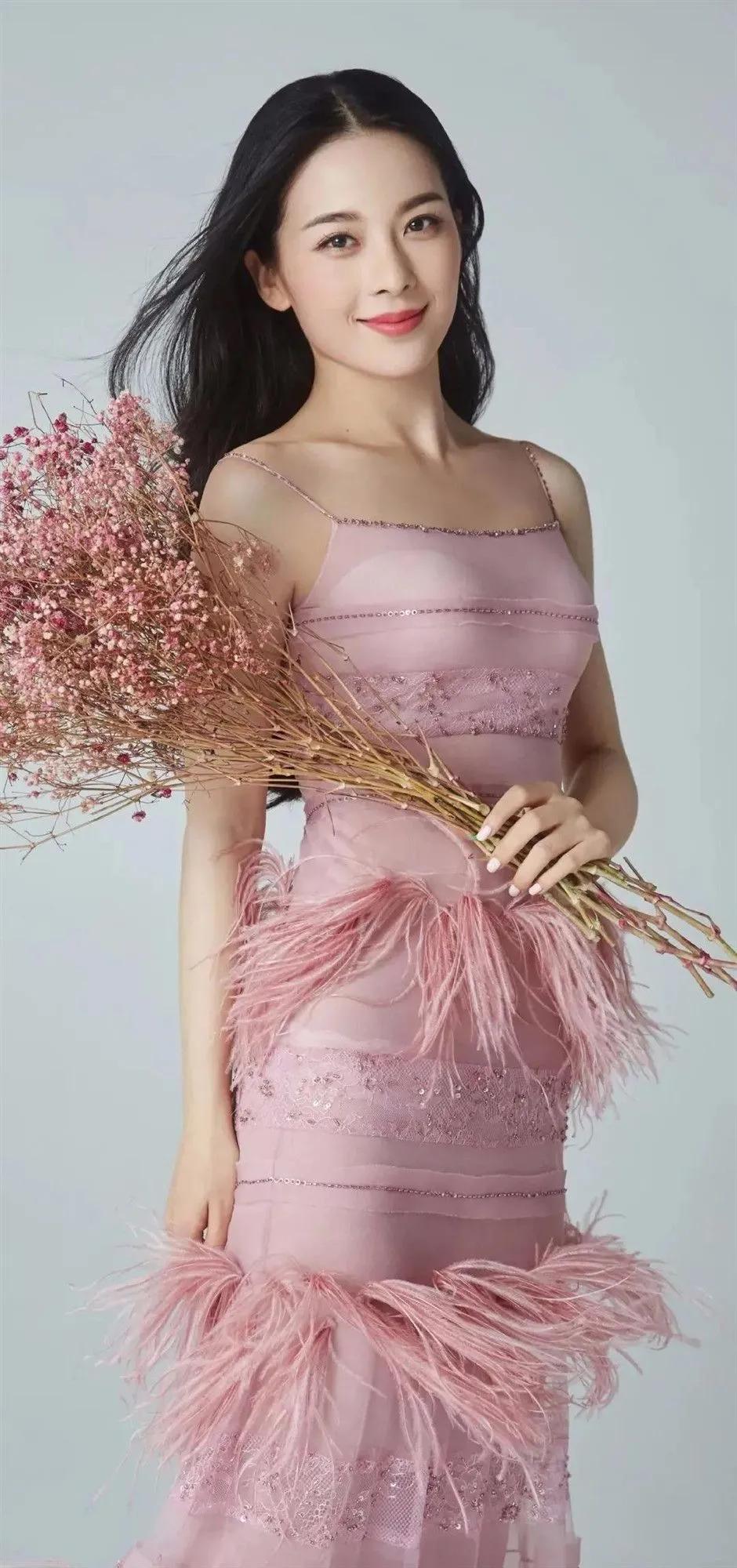 剁椒酱瓶盖拧得太紧拧不开怎么办,生活小妙招瓶盖拧不开怎么办