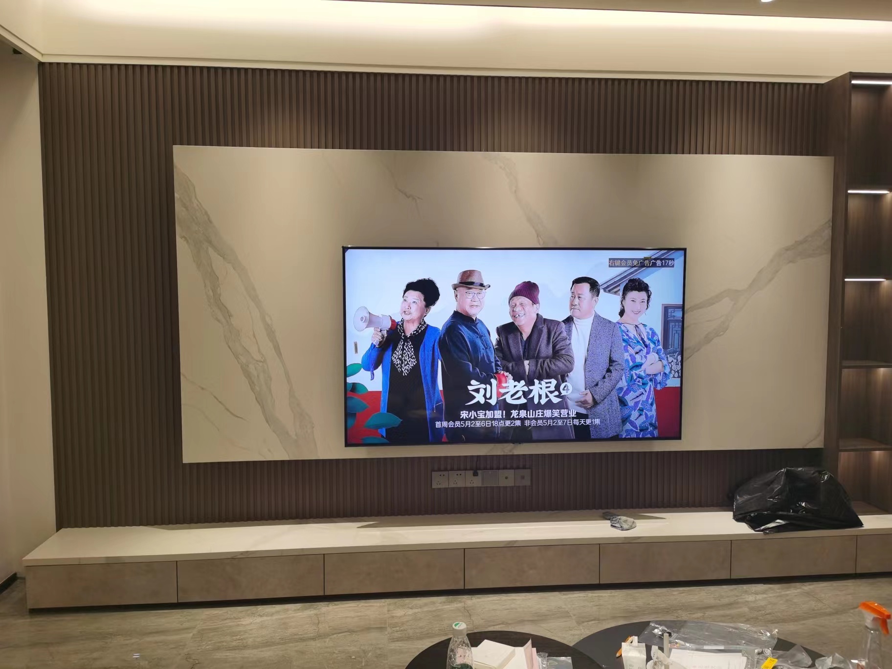 这6大装修设计风格你知道吗,如何做到不被坑的装修设计