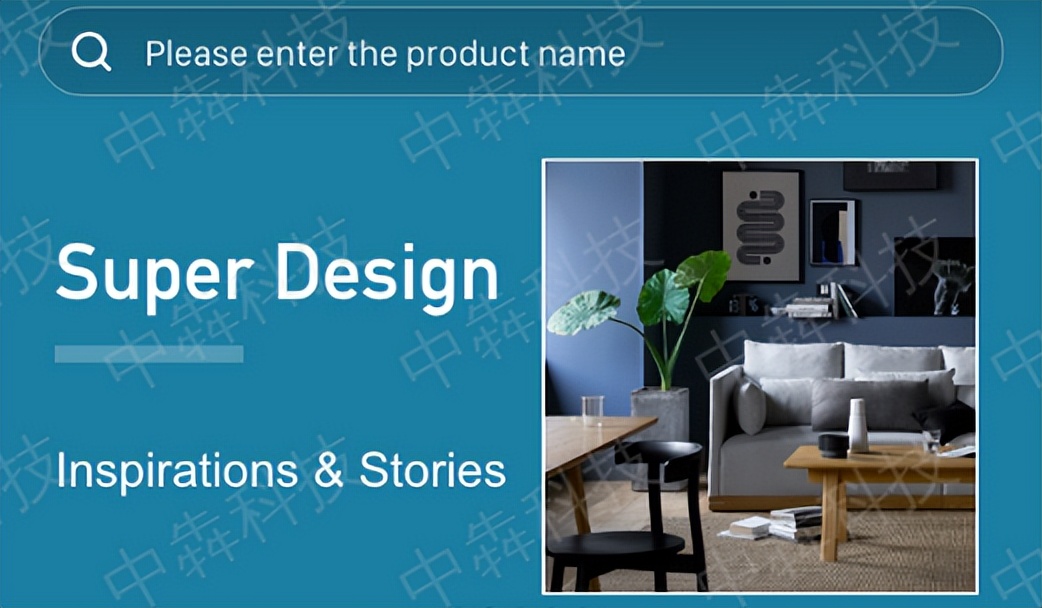 小程序应用场景,微信小程序企业介绍