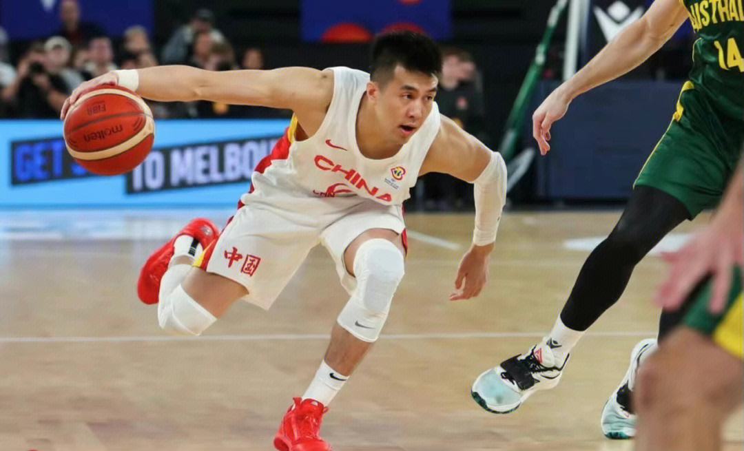 cba历史得分王第一名,六位nba球员谁在cba挣钱最多