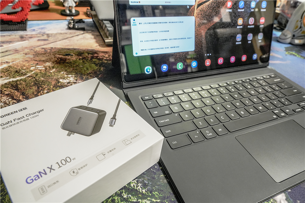 三星平板s8ultra6.0,三星s8ultra平板顶配