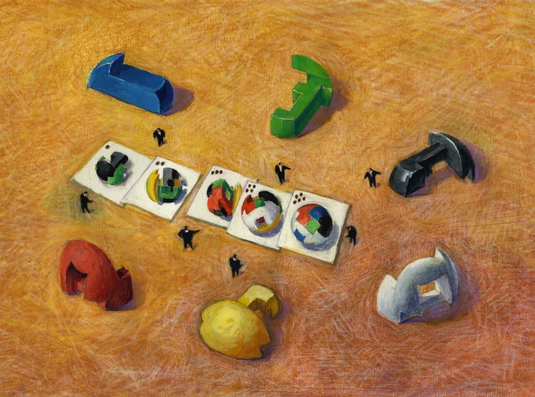 心理咨询师岳晓东教学视频,岳晓东成为心理咨询师