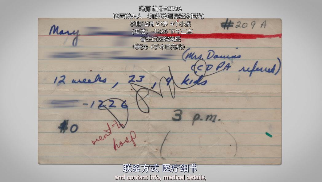 口碑炸裂的100部高分纪录片,好评第一拍立得