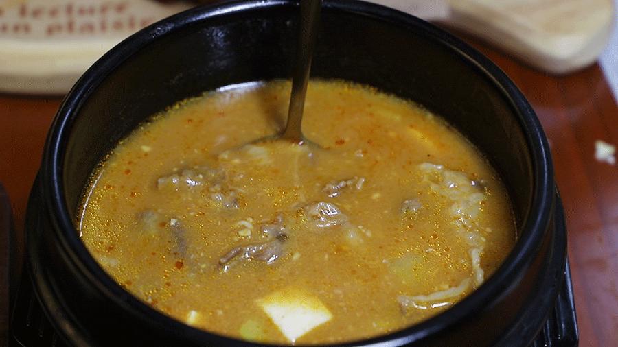 泉州平价韩料,泉州探店最便宜的韩料店