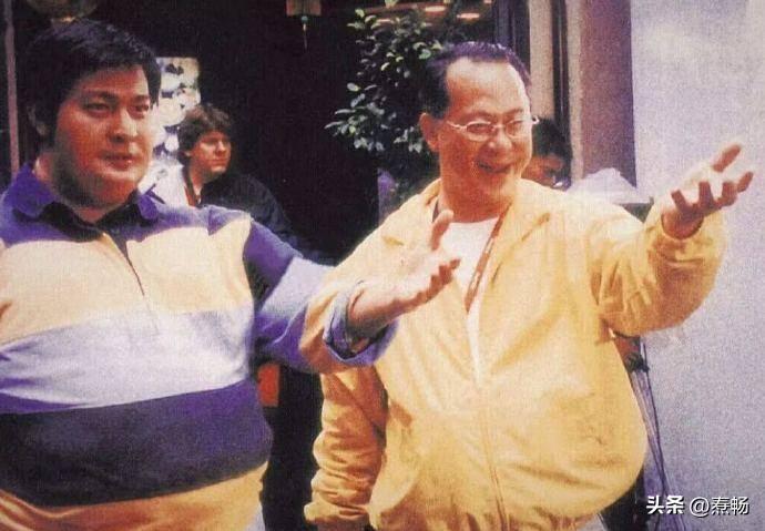 敦煌旧影晚清民国老照片,民国珍贵老照片