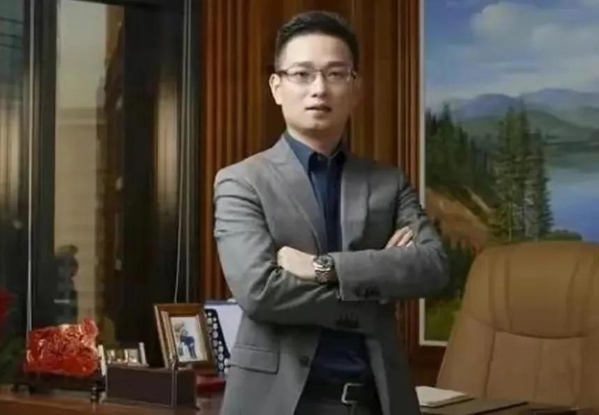 互联网大咖排行榜,中国互联网大咖前十