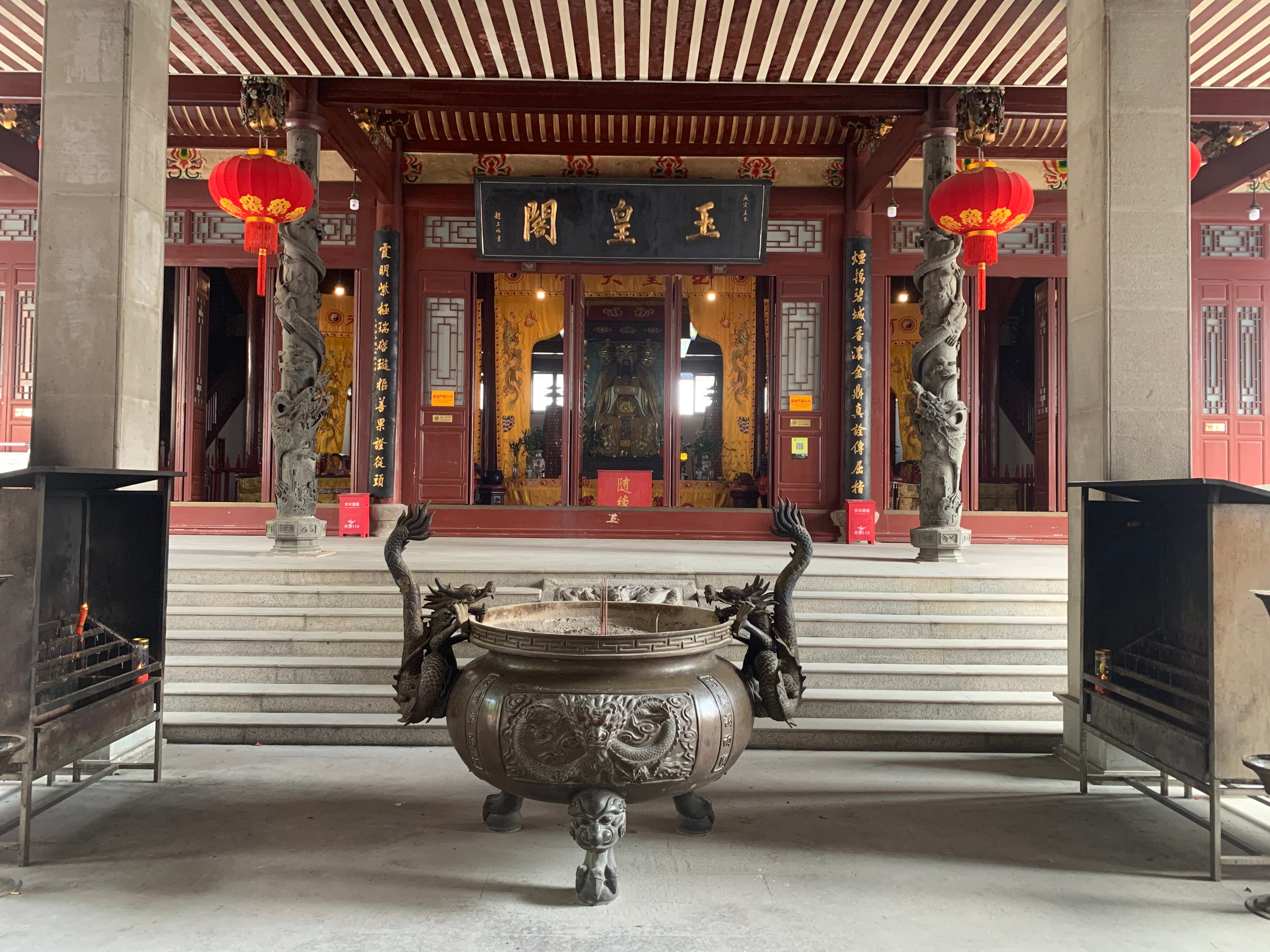 九阴真经神机谷,九阴真经水月洞天