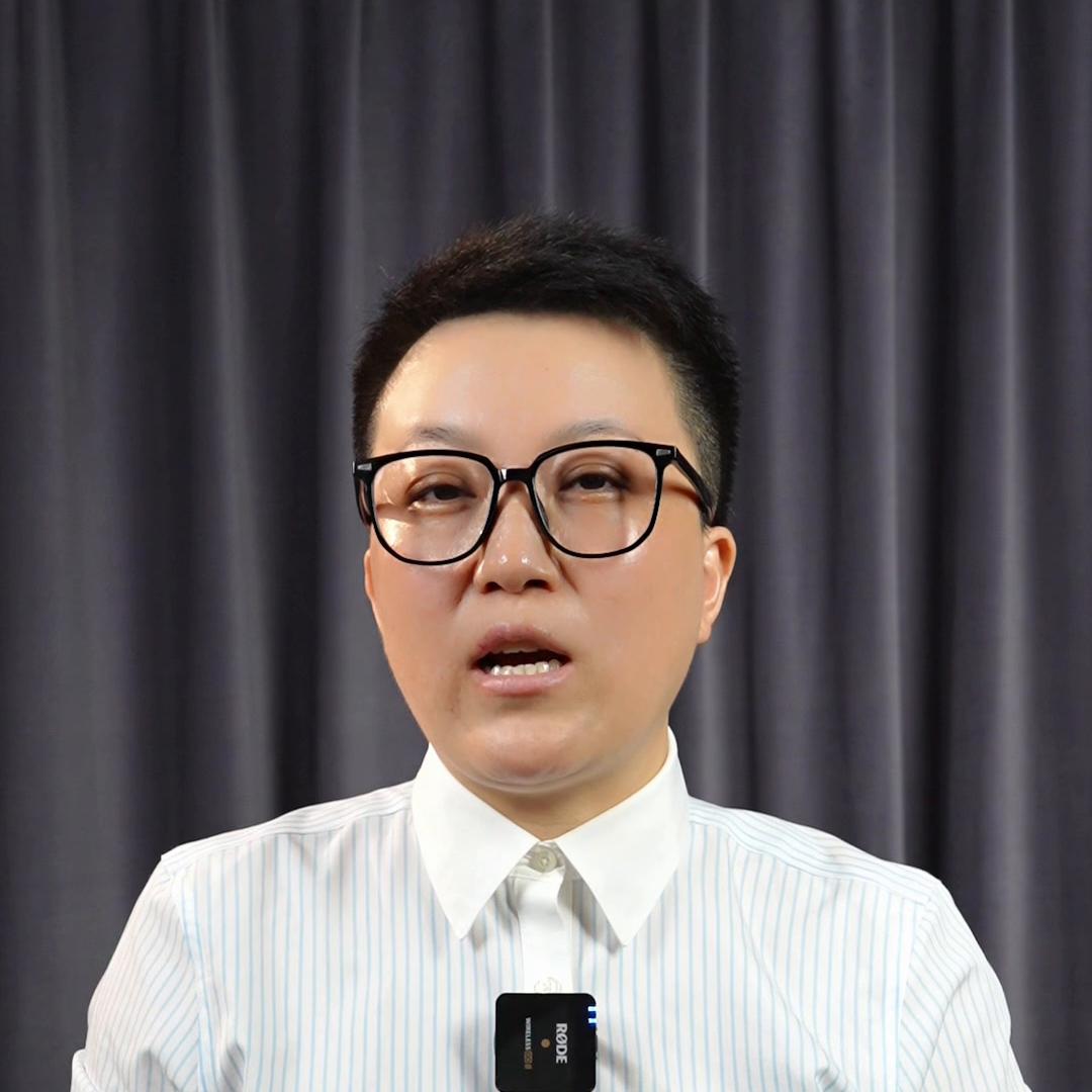 医疗器械的回款问题#健康养老#医疗器械