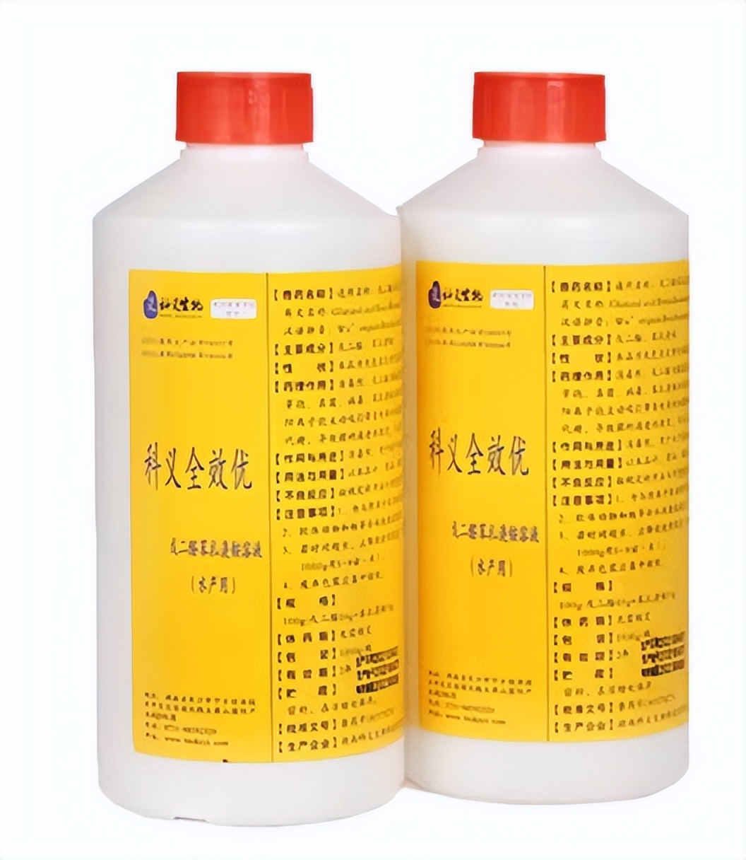 甲鱼红底板和白底板,甲鱼红底板图片