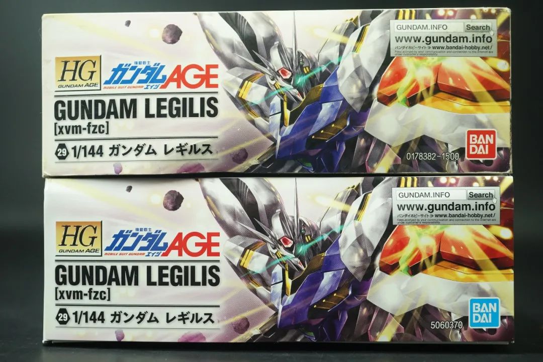 0门槛入门,萌新入坑指南材料篇