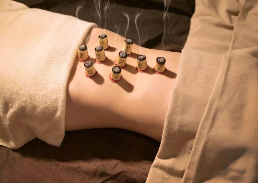 失眠睡不着觉的中医调理方法,晚上睡觉失眠看中医好还是西医好