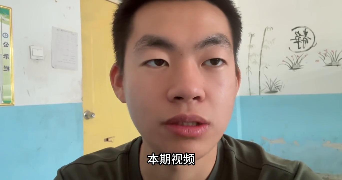 部队要求留队孩子不愿留队怎么办,小孩在部队不想留队是什么原因