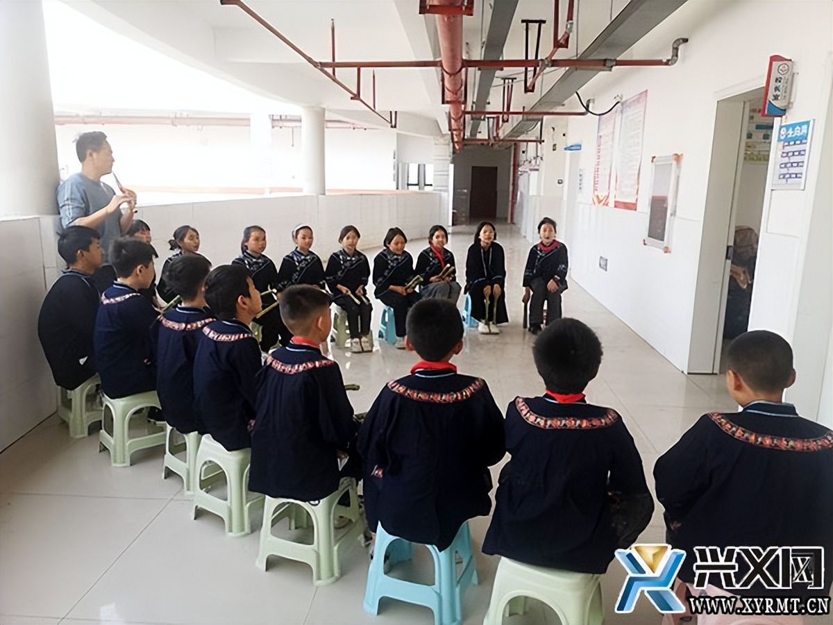 新联小学入学条件,新联村新联小学