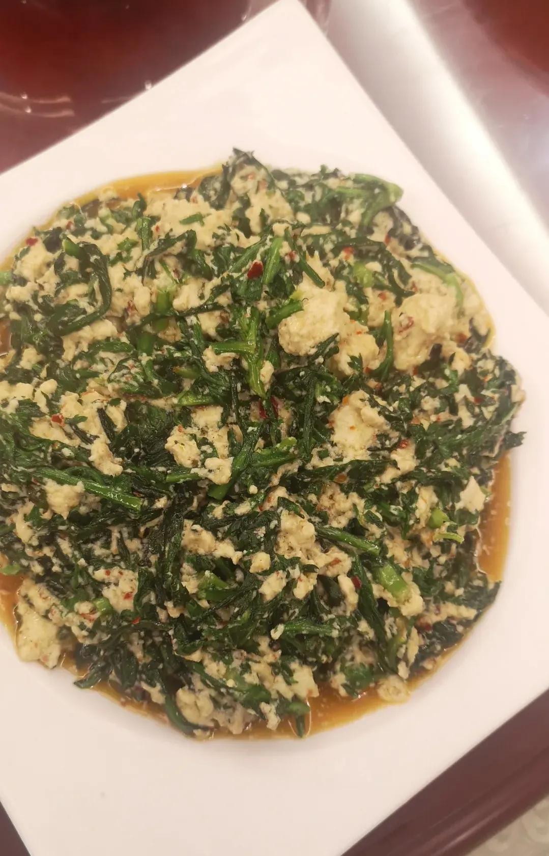 昆明的滇池周边有哪些不错的温泉,昆明温泉酒店吃住一体推荐五华区