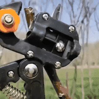 美国夏季产品有哪些,美国夏季户外畅销品