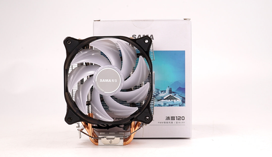 i511400f加3060ti玩吃鸡帧数170正常吗,i511400f最高配置配什么显卡