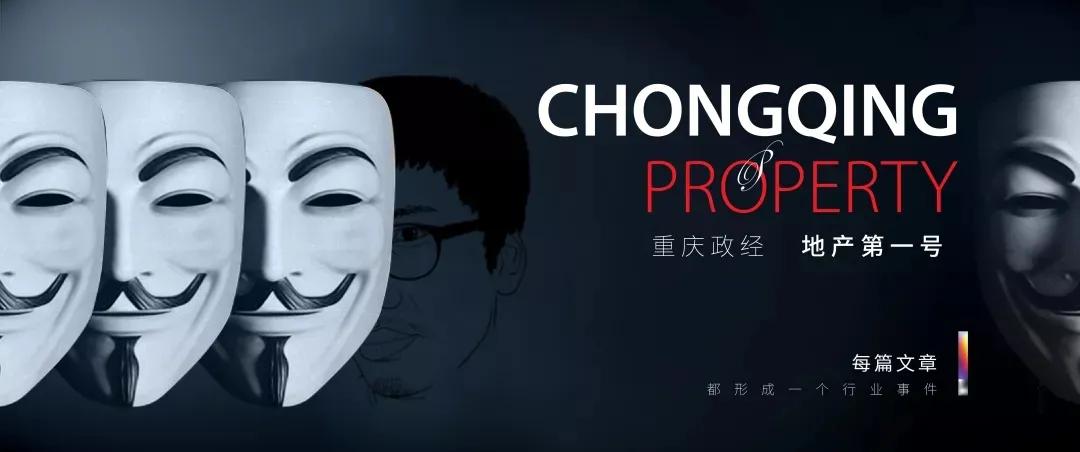 2022年房地产的春天还会来吗,房地产的春天真的来了吗