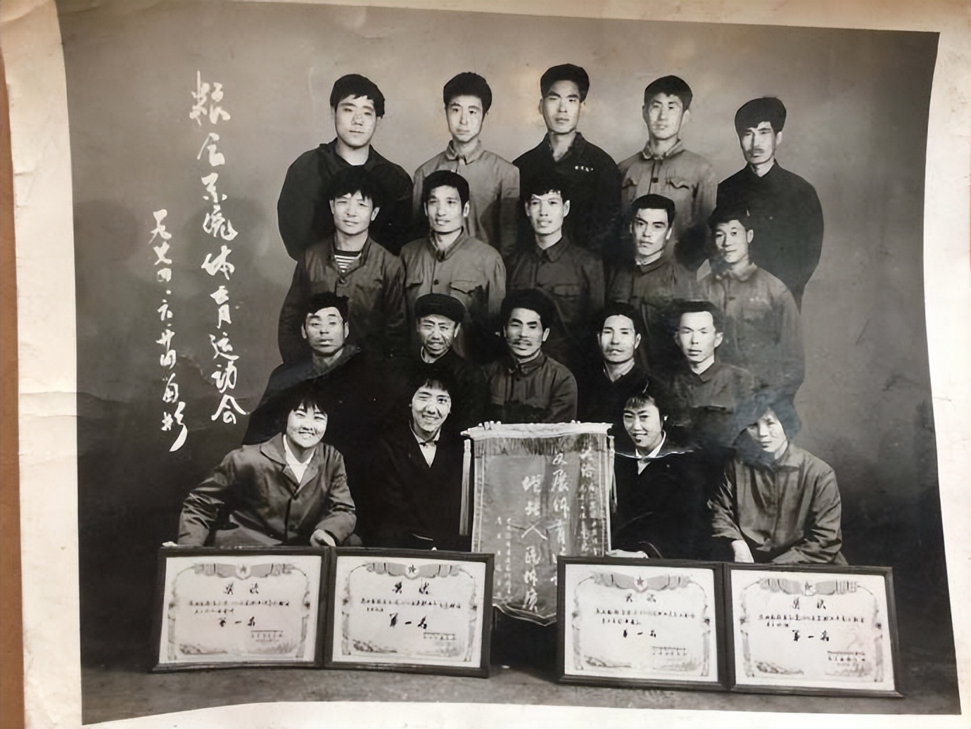 乡村篮球赛事精彩瞬间,那些年我们的篮球比赛